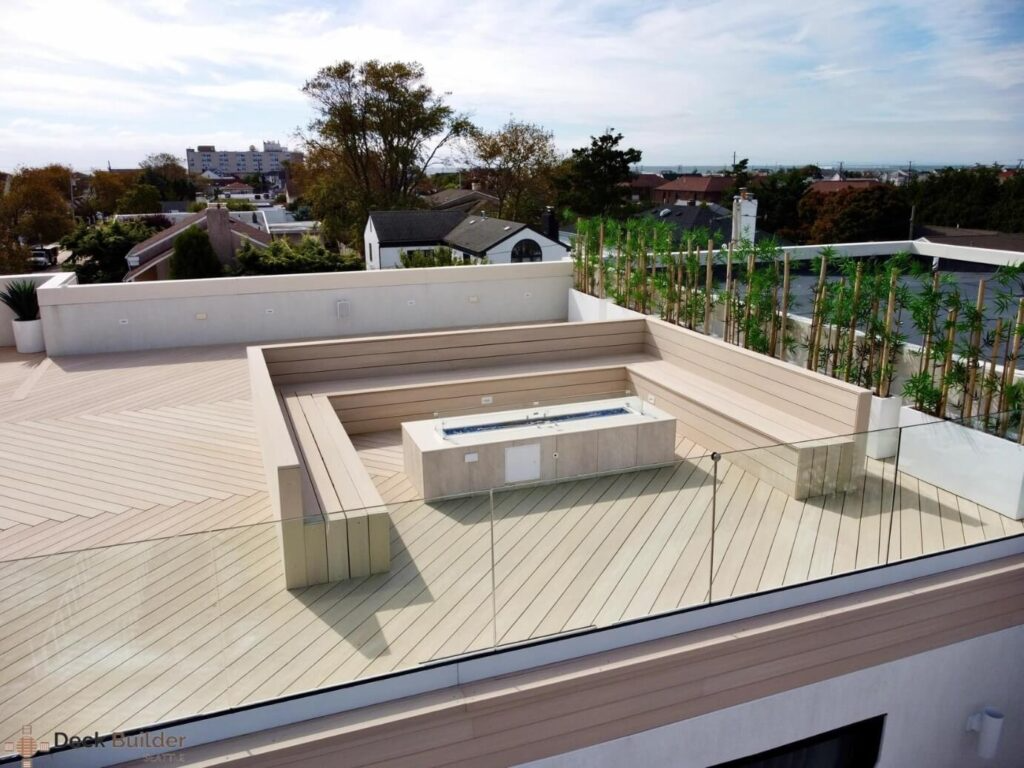 Including a deck in your outside living space will enhance the appeal and value of your property. A competent [url=https://deckbuilderseattlewa.com/][b]Seattle deck builder[/b][/url] can design a modern and strong leisure area as well as a deck that precisely highlights the architectural details of your property. Using a seasoned Seattle deck builder offers great workmanship and weather-resistant materials ready to regulate the local wet environment, regardless of your chosen style—modern composite deck or classic wood design. 
Working with a reputable Lakewood [url=https://medium.com/@deckbuilderseattlewa/top-seattle-deck-builders-for-stunning-decks-9c56cf5609f8][b]deck builder[/b][/url] ensures neighbors farther south the same quality and exacting attention to detail. The field of knowledge for Lakewood designers is custom outdoor spaces appropriate for your budget and way of life. Purchasing a luxury deck not only enhances the look of your house but also offers a great place for entertainment or rest following a hectic day. Having a trained deck builder will enable you to have an attractive and strong outside space appropriate for your requirements. Using premium materials, a gifted [url=https://deckbuilderseattlewa.com/lakewood/][b]Lakewood deck builder[/b][/url] creates lifelong results, from complex patio extensions to multi-level decks. To further improve design as well as utility, they can also have built-in lighting, rails, and chairs.



