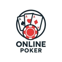At[url=https://onlinepoker6.com/] Onlinepoker[/url], players enjoy a comprehensive poker platform featuring Texas Hold’em, Omaha, cash games, and frequent tournament events. The interface is sleek, intuitive, and fully responsive on both desktop and mobile devices to ensure seamless play anywhere. Transactions are secure, transparent, and processed swiftly so winners get paid without delay. Frequent promotions, including welcome bonuses, weekly cash-backs, and exclusive VIP perks, are regularly updated to reward both new and loyal players. Our customer support team is available 24/7 to assist with any questions or issues to ensure your Onlinepoker experience remains smooth, reliable, and fun.

Contact Information (USA)
Brand: Onlinepoker
Website:[url=https://onlinepoker6.com/] https://onlinepoker6.com/[/url]
Email: support@onlinepoker6.com
Phone: (+1 ) 415 763-1298
Address: 245 Market Street, Suite 600, San Francisco, CA 94103, USA
Zipcode: 94103
Hashtags
#Onlinepoker #Onlinepokercasino #PokerGames #PlayOnlinepoker #RegisterOnlinepoker 


[url=https://www.facebook.com/onlinepoker6com/]https://www.facebook.com/onlinepoker6com/[/url]
[url=https://x.com/onlinepoker6com]https://x.com/onlinepoker6com[/url]
[url=https://www.youtube.com/@onlinepoker6com]https://www.youtube.com/@onlinepoker6com[/url]
[url=https://www.pinterest.com/onlinepoker6com/]https://www.pinterest.com/onlinepoker6com/[/url]
[url=https://www.tumblr.com/onlinepoker6com]https://www.tumblr.com/onlinepoker6com[/url]
[url=https://vimeo.com/onlinepoker6com]https://vimeo.com/onlinepoker6com[/url]
[url=https://www.twitch.tv/onlinepoker6com/about]https://www.twitch.tv/onlinepoker6com/about[/url]
[url=https://gravatar.com/onlinepoker6com]https://gravatar.com/onlinepoker6com[/url]
[url=https://hu.gravatar.com/onlinepoker6com]https://hu.gravatar.com/onlinepoker6com[/url]
[url=https://vi.gravatar.com/onlinepoker6com]https://vi.gravatar.com/onlinepoker6com[/url]
[url=https://issuu.com/onlinepoker6com]https://issuu.com/onlinepoker6com[/url]
[url=https://www.reddit.com/user/onlinepoker6com/]https://www.reddit.com/user/onlinepoker6com/[/url]
[url=https://www.instapaper.com/p/16935728]https://www.instapaper.com/p/16935728[/url]
[url=https://stocktwits.com/onlinepoker6com]https://stocktwits.com/onlinepoker6com[/url]
[url=https://www.magcloud.com/user/onlinepoker6com]https://www.magcloud.com/user/onlinepoker6com[/url]
[url=https://www.mapleprimes.com/users/Onlinepoker]https://www.mapleprimes.com/users/Onlinepoker[/url]
[url=https://qooh.me/onlinepoker6com]https://qooh.me/onlinepoker6com[/url]
[url=https://forum.index.hu/User/UserDescription?u=2138039]https://forum.index.hu/User/UserDescription?u=2138039[/url]
[url=https://writexo.com/share/8d82d15deb10]https://writexo.com/share/8d82d15deb10[/url]
[url=https://forum.skullgirlsmobile.com/members/onlinepoker6com.140611/#about]https://forum.skullgirlsmobile.com/members/onlinepoker6com.140611/#about[/url]
[url=https://gov.trava.finance/user/onlinepoker6com]https://gov.trava.finance/user/onlinepoker6com[/url]
[url=http://freestyler.ws/user/582166/onlinepoker6com]http://freestyler.ws/user/582166/onlinepoker6com[/url]
[url=https://makeprojects.com/profile/onlinepoker6com]https://makeprojects.com/profile/onlinepoker6com[/url]
[url=https://m.jingdexian.com/home.php?mod=space&uid=5110789]https://m.jingdexian.com/home.php?mod=space&uid=5110789[/url]
[url=https://www.skool.com/@onlinepoker-com-7172]https://www.skool.com/@onlinepoker-com-7172[/url]
[url=http://www.genina.com/user/profile/5003656.page]http://www.genina.com/user/profile/5003656.page[/url]
[url=https://www.pixiv.net/en/users/120122535]https://www.pixiv.net/en/users/120122535[/url]
[url=https://doselect.com/@6982c6de1e6fc54f10768784d]https://doselect.com/@6982c6de1e6fc54f10768784d[/url]
[url=https://www.udrpsearch.com/user/onlinepoker6com]https://www.udrpsearch.com/user/onlinepoker6com[/url]
[url=https://www.foriio.com/onlinepoker6com]https://www.foriio.com/onlinepoker6com[/url]
[url=https://classificados.acheiusa.com/profile/U21tUWNOR2tvdk5OdTYwYk4ycmRYVkJMRjJoYzR1TG9lZTFrNk11L0hlMD0=]https://classificados.acheiusa.com/profile/U21tUWNOR2tvdk5OdTYwYk4ycmRYVkJMRjJoYzR1TG9lZTFrNk11L0hlMD0=[/url]
[url=https://apptuts.bio/onlinepoker6com]https://apptuts.bio/onlinepoker6com[/url]
[url=https://uiverse.io/profile/onlinepoke_2088]https://uiverse.io/profile/onlinepoke_2088[/url]
[url=https://poipiku.com/12406129/]https://poipiku.com/12406129/[/url]
[url=https://community.alteryx.com/t5/user/viewprofilepage/user-id/768959]https://community.alteryx.com/t5/user/viewprofilepage/user-id/768959[/url]
[url=https://illust.daysneo.com/illustrator/onlinepoker6com/]https://illust.daysneo.com/illustrator/onlinepoker6com/[/url]
[url=https://phatwalletforums.com/user/onlinepoker6com]https://phatwalletforums.com/user/onlinepoker6com[/url]
[url=http://onlineboxing.net/jforum/user/editDone/403442.page]http://onlineboxing.net/jforum/user/editDone/403442.page[/url]
