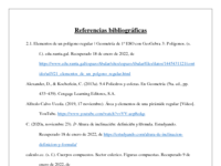 Referencias bibliográficas.pdf