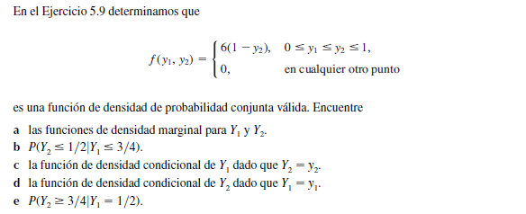 Ejercicio 2