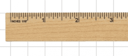 Rectangles with Fractional Side Lengths: IM 6.4.13