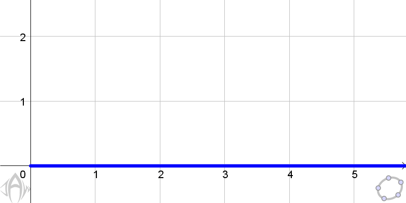 GIF of "Math" design, with angle list {90, 90, -45, 45, -90, -90, 60, 0, 180, 60, -60, -60, 90, 90, 180, 0, 0, -90, -90, 90, 0, -90, 90, 90}