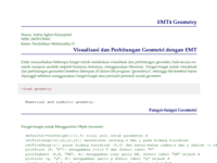 EMT4Geometry_24030130041_Azkia Aghni Suryaputri.pdf