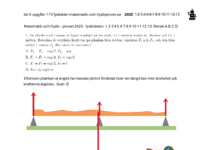 MatematikOchFysik-Provet-2025-FYDEL1-V017-uppgifter-1till13-ABCDpp.pdf