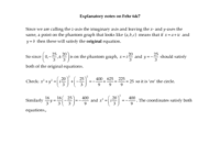 Fehr6&7.pdf