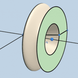 EdSurge Fusion 2018: GeoGebra Resource Demonstrations