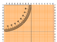 Grid_trigonometri_orange.pdf