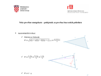 Neke formule za površinu baze.pdf