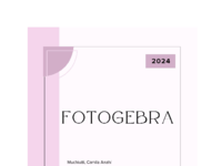 Fotogebra - Reloj.pdf