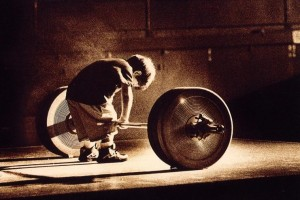 This task will take determination, don't give up! It will be very cool when you are done!