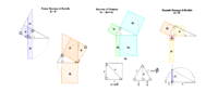 Teorema di Pitagora_Euclide_Applicazioni.pdf