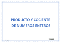 producto y division enteros.pdf