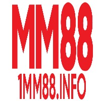 MM88 là nền tảng cá cược trực tuyến toàn diện, tích hợp đa dạng các trò chơi giải trí như slot game phong phú, casino trực tuyến cao cấp, cá cược thể thao hấp dẫn, bắn cá vui nhộn và xổ số linh hoạt. Giao diện được thiết kế tối ưu trên cả máy tính và di động, mang đến trải nghiệm mượt mà và tiện lợi mọi lúc. Hệ thống thanh toán minh bạch, xử lý nhanh và bảo mật cao, tạo sự an tâm tuyệt đối cho người dùng. MM88 liên tục cập nhật chương trình khuyến mãi hấp dẫn và quà tặng không giới hạn, cùng đội ngũ chăm sóc khách hàng chuyên nghiệp sẵn sàng hỗ trợ 24/7. Đây là lựa chọn lý tưởng cho trải nghiệm cá cược uy tín, linh hoạt và đầy hứng khởi.

Thông tin liên hệ
Thương hiệu: MM88
Website: https://1mm88.info/ 
Email: info@1mm88.info
Hotline: 0974 815 230
Địa chỉ: 257 Đường Cách Mạng Tháng Tám, Phường 6, Quận 3, TP. Hồ Chí Minh, Việt Nam
Zipcode: 700000
Hashtags
#mm88 #mm88casino #slotgamemm88 #nhacaimm88 #dangkymm88
