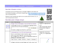 M4_2_02_SfS_Pyramiden_Erweiterung3.pdf