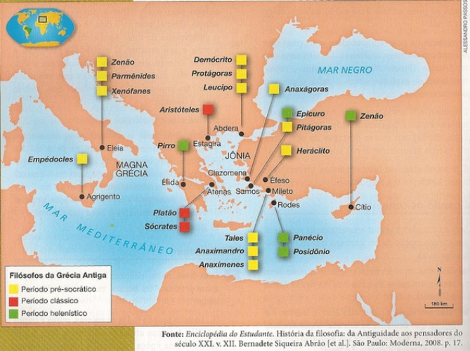 [size=85]Mapa filósofos da Grécia Antiga[/size]