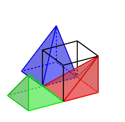 hexagonal pyramid volume calculator hexagonal pyramid volume calculator