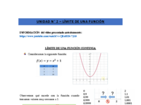 analisis del video.pdf