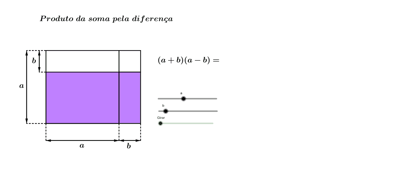 Pesquisa feita pelo termo jogo no site do GeoGebra.