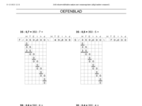 DDA5.pdf