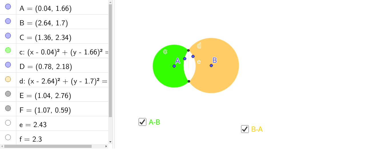 difference-of-two-sets-geogebra