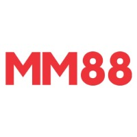 [url=https://mm88link.com/]MM88[/url] là nền tảng giải trí trực tuyến uy tín, cung cấp những sản phẩm đa dạng như slot game nhiều chủ đề, casino live chân thực, cá cược thể thao trong & ngoài nước cùng các trò chơi phụ trợ khác. Giao diện được thiết kế trực quan, dễ sử dụng và tương thích trên cả điện thoại lẫn máy tính để bàn, giúp người chơi tham gia dễ dàng bất cứ lúc nào. Tất cả giao dịch tại MM88 đều được xử lý qua hệ thống bảo mật cao cấp, đảm bảo tốc độ nhanh và minh bạch trong mọi thao tác. Đồng thời, MM88 liên tục triển khai các chương trình ưu đãi dành cho người dùng mới và quà tặng định kỳ để mang lại giá trị vượt trội. Đội ngũ chăm sóc khách hàng 24/7 luôn sẵn sàng hỗ trợ bạn, giúp trải nghiệm cá cược tại MM88 luôn trọn vẹn và đáng tin cậy.

Thông Tin Liên Hệ
Thương hiệu: MM88
Website:[url=https://mm88link.com/] https://mm88link.com/[/url]
Email: support@mm88link.com
Hotline: 0974 562 831
Địa chỉ: 234 Đường Nguyễn Văn Cừ, Phường 2, Quận 5, TP. Hồ Chí Minh
Zipcode: 700000
Hashtags
#MM88 #MM88Casino #slotgameMM88 #nhacaiMM88 #dangkyMM88 #cacuocMM88 

[url=https://x.com/mm88linkcom]https://x.com/mm88linkcom[/url]
[url=https://www.youtube.com/@mm88linkcom/about]https://www.youtube.com/@mm88linkcom/about[/url]
[url=https://www.pinterest.com/mm88linkcom/]https://www.pinterest.com/mm88linkcom/[/url]
[url=https://www.tumblr.com/mm88linkcom]https://www.tumblr.com/mm88linkcom[/url]
[url=https://vimeo.com/mm88linkcom]https://vimeo.com/mm88linkcom[/url]
[url=https://www.twitch.tv/mm88linkcom/about]https://www.twitch.tv/mm88linkcom/about[/url]
[url=https://gravatar.com/mm88linkcom]https://gravatar.com/mm88linkcom[/url]
[url=https://vi.gravatar.com/mm88linkcom]https://vi.gravatar.com/mm88linkcom[/url]
[url=https://hu.gravatar.com/mm88linkcom]https://hu.gravatar.com/mm88linkcom[/url]
[url=https://heylink.me/mm88linkcom/]https://heylink.me/mm88linkcom/[/url]
[url=https://allmyfaves.com/mm88linkcom]https://allmyfaves.com/mm88linkcom[/url]
[url=https://www.speedrun.com/users/mm88linkcom]https://www.speedrun.com/users/mm88linkcom[/url]
[url=https://app.talkshoe.com/user/mm88linkcom]https://app.talkshoe.com/user/mm88linkcom[/url]
[url=https://blender.community/thanh_truc/]https://blender.community/thanh_truc/[/url]
[url=https://www.syncdocs.com/forums/profile/mm88linkcom]https://www.syncdocs.com/forums/profile/mm88linkcom[/url]
[url=https://www.bandlab.com/mm88linkcom]https://www.bandlab.com/mm88linkcom[/url]
[url=https://wakelet.com/@mm88linkcom]https://wakelet.com/@mm88linkcom[/url]
[url=https://leetcode.com/u/mm88linkcom/]https://leetcode.com/u/mm88linkcom/[/url]
[url=https://apk.tw/home.php?mod=space&uid=7284754&do=profile]https://apk.tw/home.php?mod=space&uid=7284754&do=profile[/url]
[url=https://raovat.nhadat.vn/members/mm88linkcom-240199.html]https://raovat.nhadat.vn/members/mm88linkcom-240199.html[/url]
[url=https://m.wibki.com/mm88linkcom]https://m.wibki.com/mm88linkcom[/url]
[url=https://www.plotterusati.it/user/mm88-39]https://www.plotterusati.it/user/mm88-39[/url]
[url=https://www.fitday.com/fitness/forums/members/mm88linkcom.html]https://www.fitday.com/fitness/forums/members/mm88linkcom.html[/url]
[url=https://www.deafvideo.tv/vlogger/mm88linkcom]https://www.deafvideo.tv/vlogger/mm88linkcom[/url]
[url=https://hcgdietinfo.com/hcgdietforums/members/mm88linkcom/]https://hcgdietinfo.com/hcgdietforums/members/mm88linkcom/[/url]
