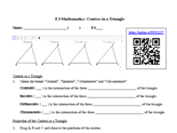 2 Centres in a Triangle.pdf