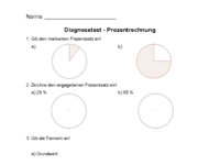 Diagnosetest_Prozentrechnung.pdf
