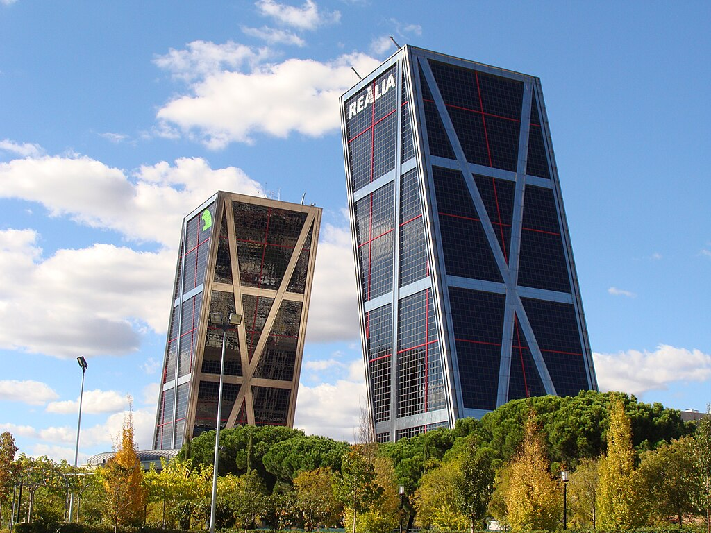 De Fernando Losada Rodríguez - Trabajo propio, CC BY-SA 4.0, https://commons.wikimedia.org/w/index.php?curid=8041658
