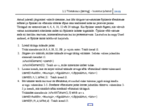 1_1Tõenäosus.pdf