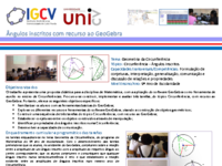 Poster-Dantas Vaz_Ângulos Inscritos com Recurso ao GeoGebra_Seminário_IGUni-CV_27 e 28-07-17.pdf