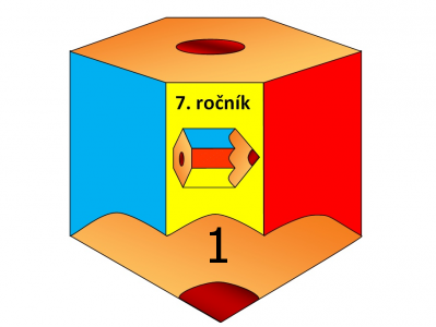 07.01 Shodná zobrazení