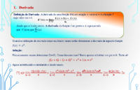 propriedades de derivadas.pdf