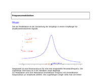 Michael Rode - FM.pdf