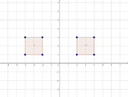 Geometry Standards