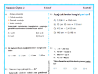 87-Uzunluk Ölçme-2.pdf