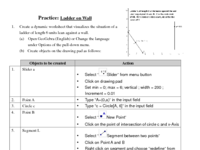 3-LadderOnWall.pdf