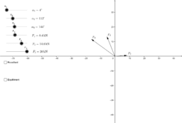 Engineering Mechanics