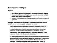 Propuesta Lorena Mesa.pdf