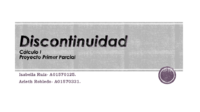 Discontinuidad (1).pdf