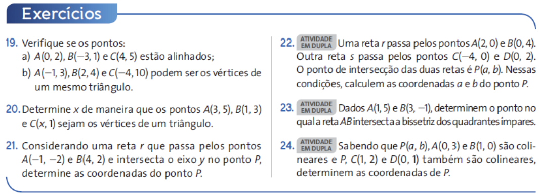 Livro p. 76