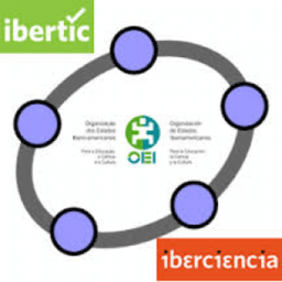 II Día de GeoGebra