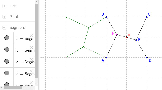 figure 2 (group the segments)