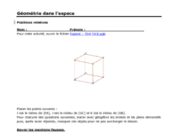 Espace - TD4 TICE.pdf