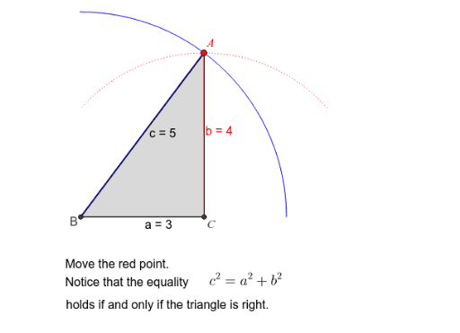 converse geometry calculator converse geometry calculator