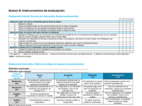 Anexo_II_Instrumentos_Evaluacion.pdf