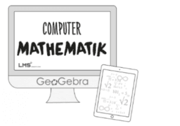 Computermathematik