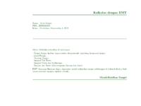 Rujit Rujiati_22301244033_EMT4Kalkulus_PMA 22.pdf