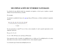 10.pdf