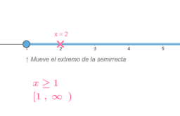 1º BACHILLERATO