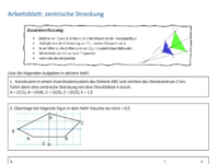 AB_ zentrische Streckung.pdf